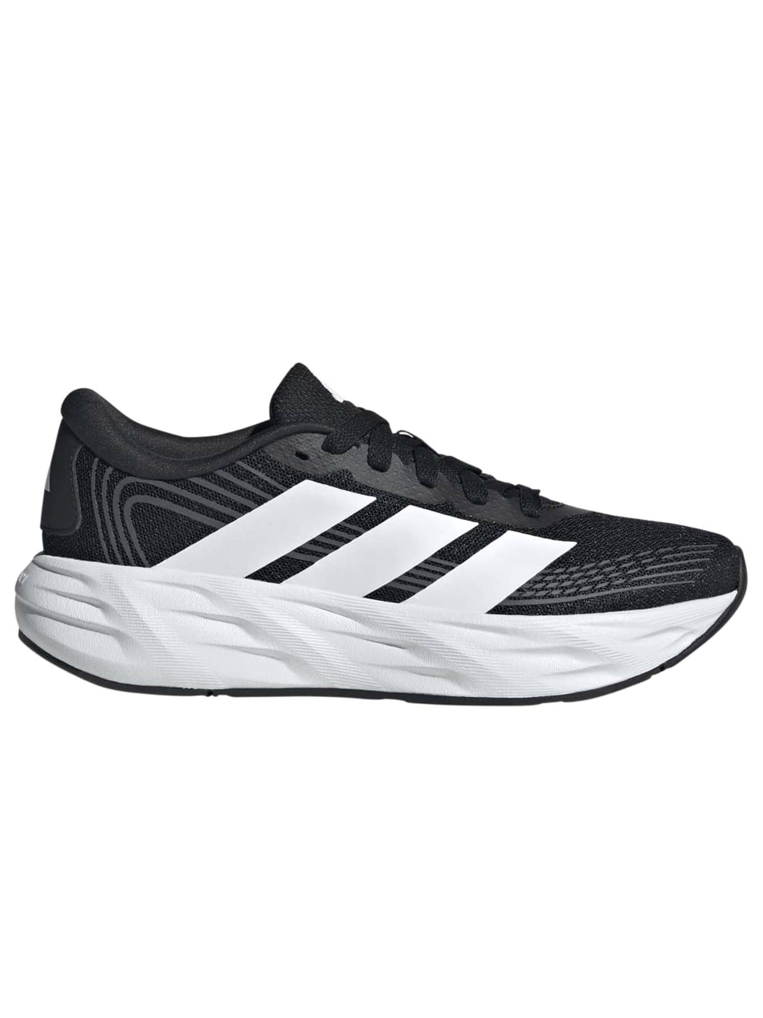 Sneakers Adidas Galaxy 8 unisex bambino multicolore